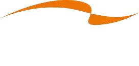 Elecnor Brasil